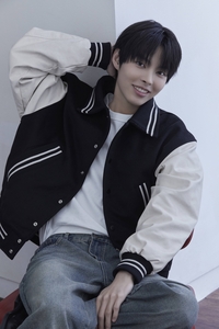 우즈·라이즈·보넥도·키키·한로로 총집결…‘21세기 대군부인’ OST, 팬덤 화력 올킬 라인업