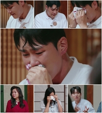 고정우, 오은영에게 고민 상담 “10년 째 우울증 약 복용 중”(‘오은영 스테이’)