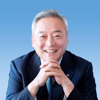 이재강, ‘남북 재난지원 및 공동 대응’을 위한 ‘남북관계발전법 일부개정 법률안’ 발의