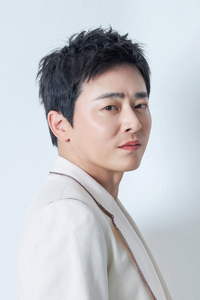 아빠 된 조정석 “‘좀비딸’ 부성애 연기, 우연을 가장한 필연” [SS인터뷰]