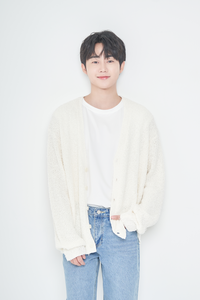 박지빈, 노동자 출신 국회의원 변신…‘두근두근 체인지’ 28일 첫 공개