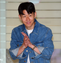 고액 연봉자 손흥민, 샐러리캡 있는 MLS행 가능한 이유…‘지정 선수’ 제도 때문, 메시도 해당