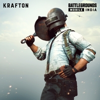 ‘1.5조원 돌파’ 크래프톤, 배틀그라운드로 상반기 역대 최대 실적 찍었다