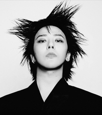 지드래곤, 계속되는 음악 선행…월드투어에 패럴림픽 선수 초청