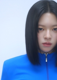 트와이스 정연, 소아재활치료비 3천만 원 기부…꾸준한 선행