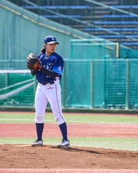 ‘세계 1위’ 일본서 뛰는 한국 여자선수…‘대들보’ 김라경 “일본 부럽죠, 우리도 좋아졌으면” [SS인터뷰]