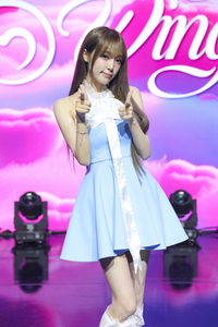 최예나 “이도현이 MV 출연 ‘이건 영화야’” [SS현장]