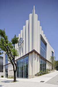 메르세데스-벤츠 코리아, 고객 중심 A/S 서비스 강화로 브랜드 신뢰도·만족도 높인다