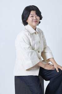 ‘좀비딸’ 이정은, ‘힙’머니 되다 “제법 귀엽고 깜찍하죠” [SS인터뷰]