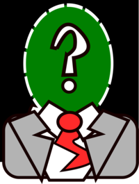 “환승이별+위로금 800만원?”…결혼 앞둔 男연예인 실명거론까지