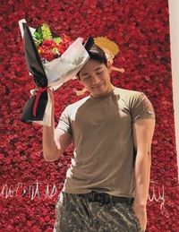 전우愛 ‘끝판왕’ 뷔…전설의 해결사 선임은 “완전 낭만!”