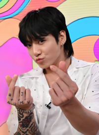 ‘계정가치는 수백억?’…BTS 정국, 게시물 없는데도 1000만 눈앞