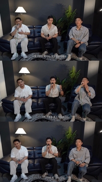 ‘고음 레전드’ 김현성 ‘다시 사랑하려 해’ 보컬 챌린지 정료…‘고음 끝판왕’ 대상 공개