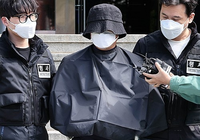 50대 유튜버, 라이브 방송 중 보복 살해 ‘무기징역 확정’