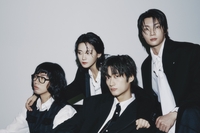 터치드 컴백 확정…‘레드 시그널’ 켜졌다