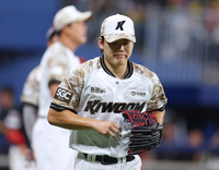 끝없는 패패패패패…‘무한 패배 굴레’에 빠진 김윤하, 승리는 어디쯤 왔나요 [SS시선집중]