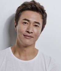 김정민, 모친상 심경 “함께 슬퍼해 주셔서 감사”