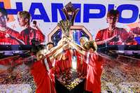 PNC 통해 확인한 베트남의 ‘막강 화력’…배그 세계 1위 노리는 한국팀 ‘경계 대상 1호’ [SS집중분석]