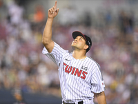 ‘70구 매직’ 치리노스 살아나니 LG도 ‘싱글벙글’…염경엽 감독 “낮게만 가면 치기 쉬운 공 아냐” [SS잠실in]