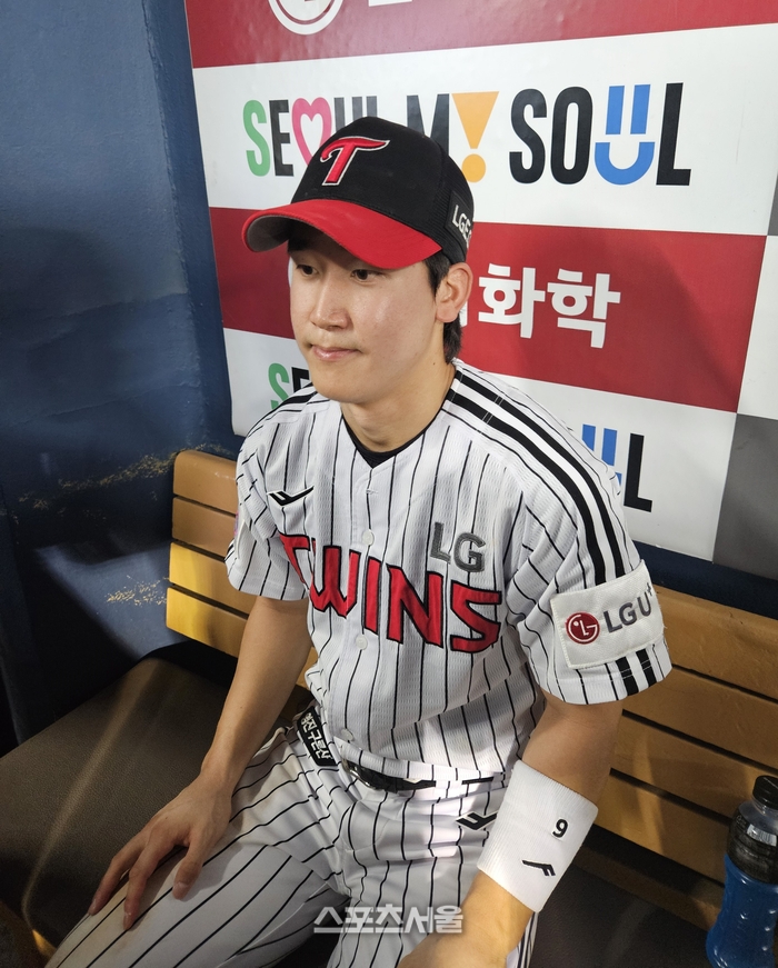 news-p.v1.20250729.86d85ed134fb449a8f6f90fb38573bd7_P1.jpg