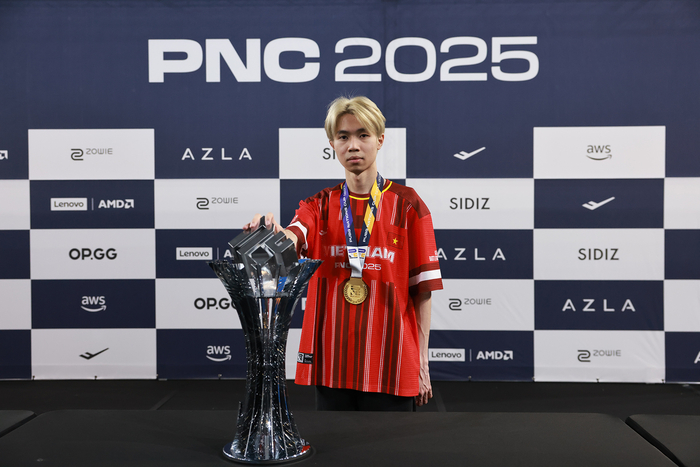 news-p.v1.20250729.d726fc11e385468d8d1f8f23fb0bc7b1_P1.jpg