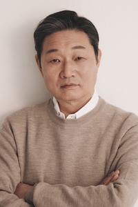 이성민·김윤석 그리고 주진모…HB엔터테인먼트에 둥지 [공식]