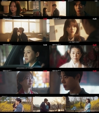 ‘견우와 선녀’ 조이현♥추영우, ‘쌍방’ 구원서사로 완벽한 해피엔딩…최고 6.2%