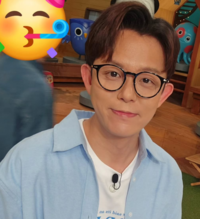 H.O.T. 복귀 앞두고...토니안 “우울증에 매일 죽음 생각” 아픈 고백