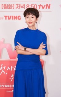 “대학전까진 착했는데”…싱글맘 염정아, 딸과의 갈등에 ‘찐공감’ 이유