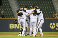 후반기 ‘승률 1위’→선두 ‘맹추격’ LG, 같은 듯 다른 ‘개막 첫 10경기’와 ‘후반기 첫 10경기’ [SS포커스]