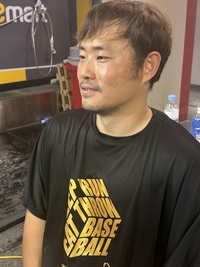 내 자리는 내가 지킨다! 경쟁심 ‘활활’ 이지영 “쉽게 물러설 생각 없어”  [SS시선집중]