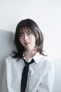 걸그룹 위키미키 출신 지수연밴드, 미발매곡 들고 ‘메가필드 뮤직 페스티벌’ 출격