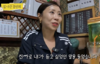 “오해했어요”에 무너진 정선희…故안재환 떠나보내고 풀린 응어리