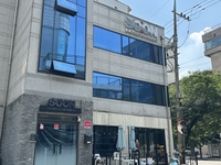 순이엔티, 상반기 MCN 매출 120억 원…CEH 전략 통했다