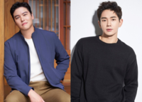 [전문]‘800만원 입막음’ 폭로당사자 직접해명…“이장우·온주완 무관, 마녀사냥 멈춰달라!”