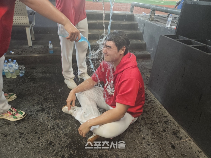 news-p.v1.20250730.6defee997a304bcaa6e67d8ae94ce6cf_P1.jpg