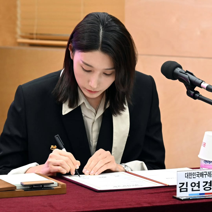 news-p.v1.20250730.a6a71b4e161543c78114b400d7392935_P1.jpg