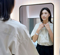 배구여제 김연경, 감독 변신…안산에서 예능으로 ‘신인 감독’ 첫걸음