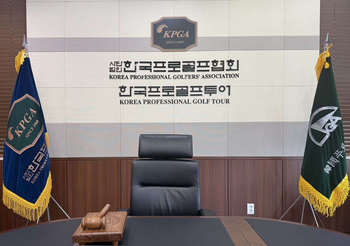 news-p.v1.20250730.c23a2a3fcf694ef590be80bc213bc4d2_P1.jpg