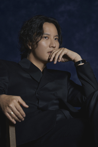 김남길 “‘트리거’, 2차 가해 우려있었지만…” [SS인터뷰]