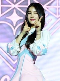 ‘결혼→은퇴’ 소희, ‘술집 출신 악성루머’ 유포자 잡았다 [종합]