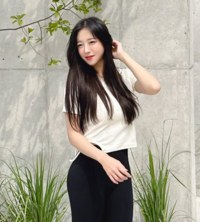 쯔양, 식비가 도대체 얼마길래 “한 배달앱서 1년에 4300만 원 주문”