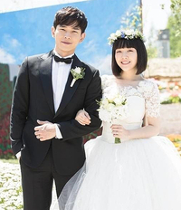 논란의 800만원! 온주완, 사실무근!