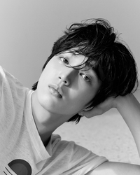 김희애 아들 잘 컸다…전진서, ‘서초동’ 학폭 피해자로 출연 예고