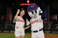 롯데, 오는 8월 SSG전 ‘사직에서 즐기는 바캉스 시리즈’ 진행