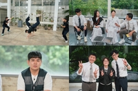 송은이, ‘100억 재산설’에 입열었다…번아웃 왔던 CEO 고충까지 공개(‘유퀴즈’)