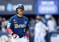 손아섭 ‘옆구리 부상’인데 왜? 한화 “우리가 먼저 제안, 몸 상태 이상 없어” [SS이슈]