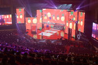 틱톡, 전 세계 ‘10억 이용자’ 맞춤 기능 강화…신뢰 생태계 구축