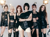 “올여름 썸타러 갈래?”…스테이씨 하이볼, 팬심 자극하며 전격 등장!