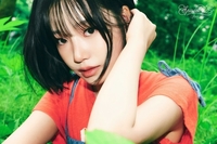 독하다가 싱그럽다가…더할 나위 없었던 조유리의 ‘배우와 가수의 시간’ [SS스타]